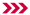 �������b�⌌���l��}���� ���I�`premium�̔̔��T�C�g��